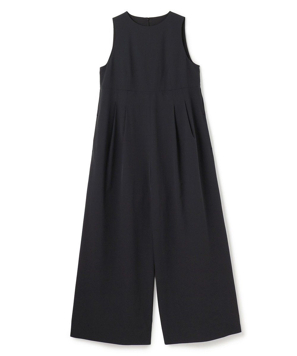 uncrave クールタッチカラータイプライター オールインワン 