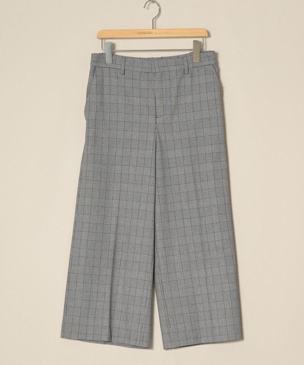 ONWARD Reuse Park 【自由区】パンツ秋冬 