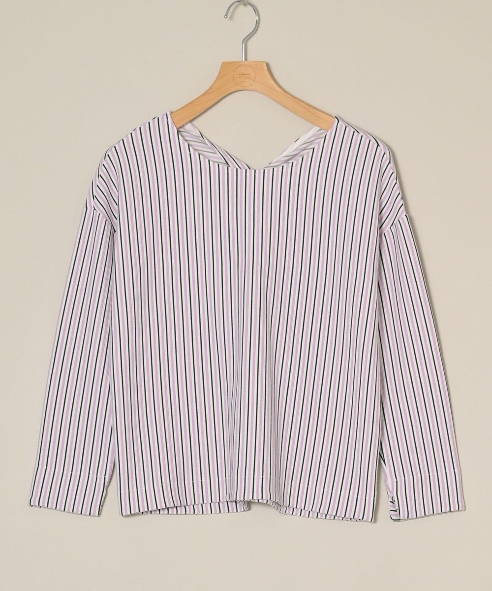 ONWARD Reuse Park 【any SiS】カットソー春夏 