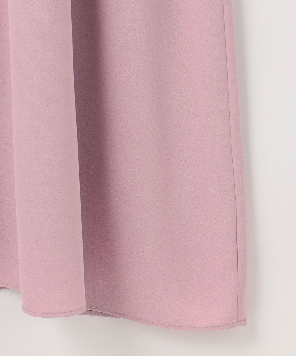 Feroux 【洗える】サマードロスト ワンピース 