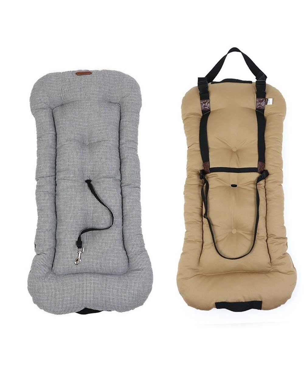 PET PARADISE ペットパラダイス ドライブマット 小型犬 