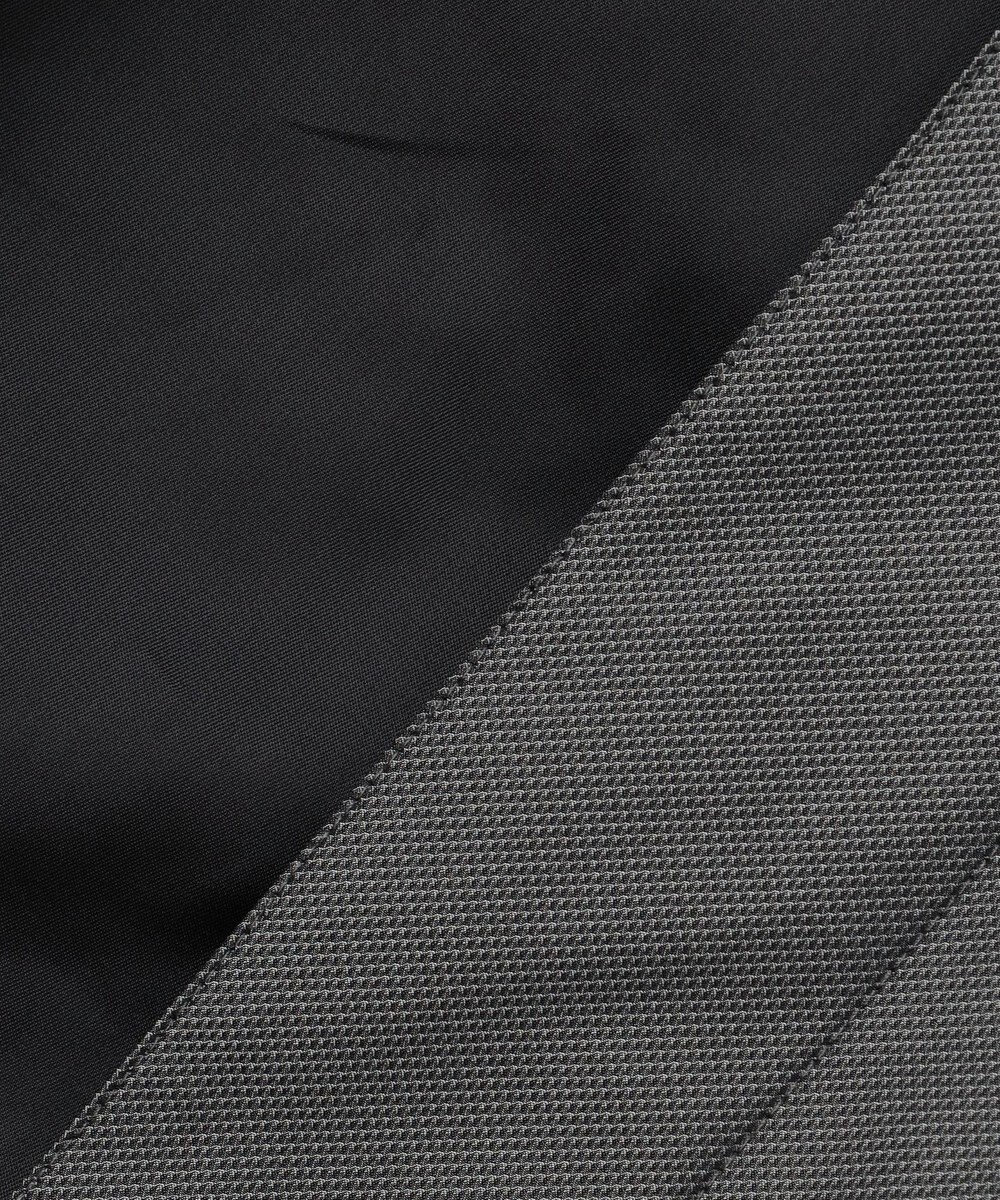 GOTAIRIKU ラスタードビーメモリーラミネーションコート_ ステンカラー(23年モデル) 