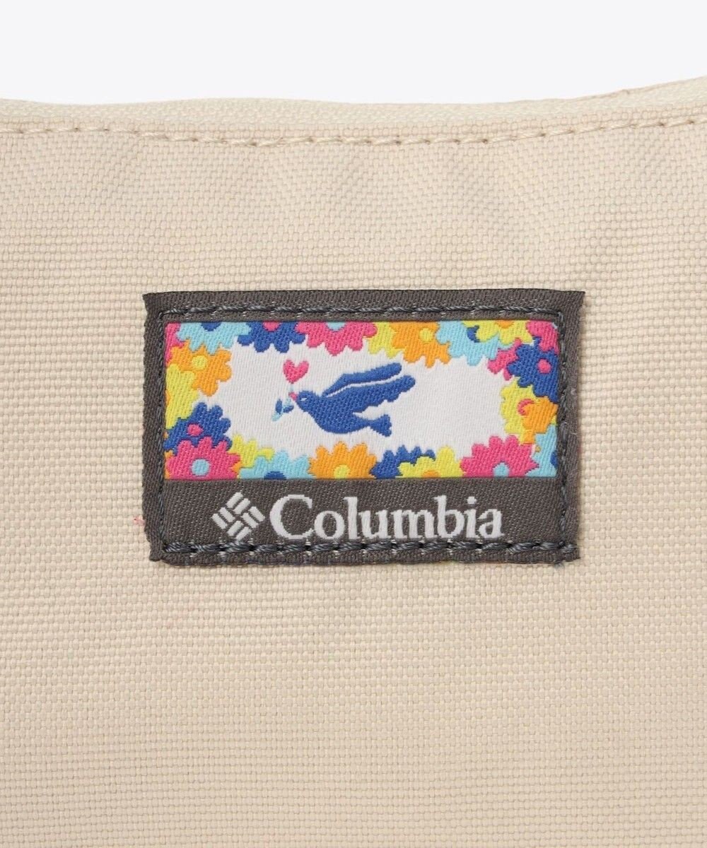 Columbia Columbia/ プライスストリームポーチS /コロンビア 