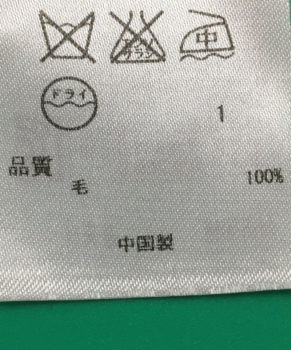 ONWARD Reuse Park 3セット商品/サイズ38【23区】ニット秋冬×ブラウス秋冬×パンツ秋冬 