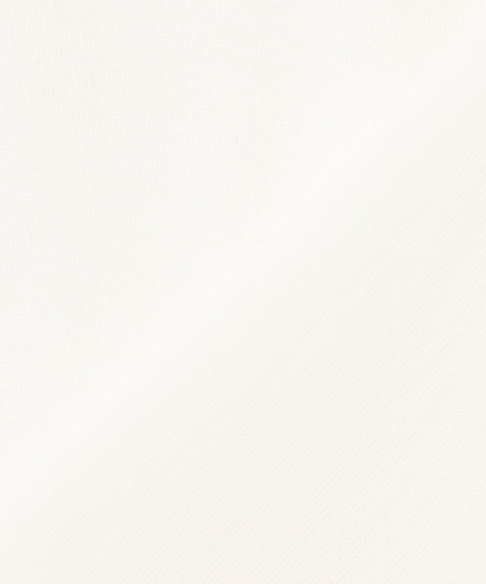 BEIGE， 【洗える・クロワッサン 掲載】PENTAS / オリジナルフォトプリントＴシャツ 