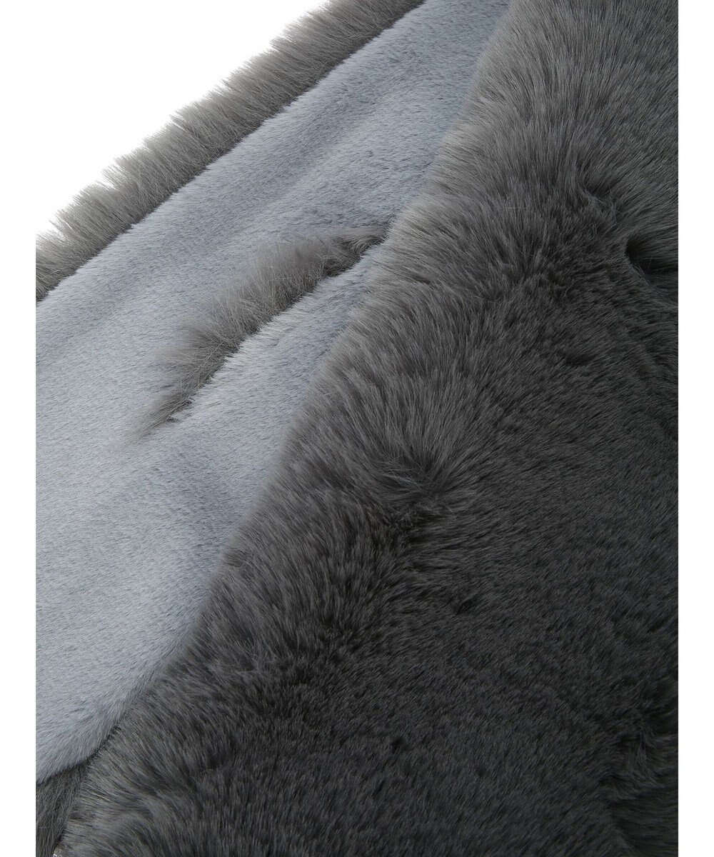 Green Parks ・ボリュームエコファーティペット 