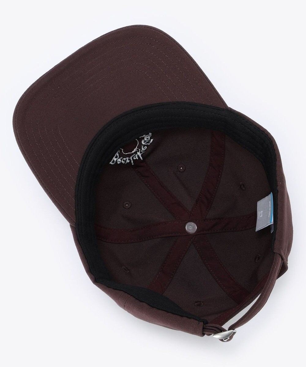 Columbia Columbia/ モランベンドキャップ /コロンビア 