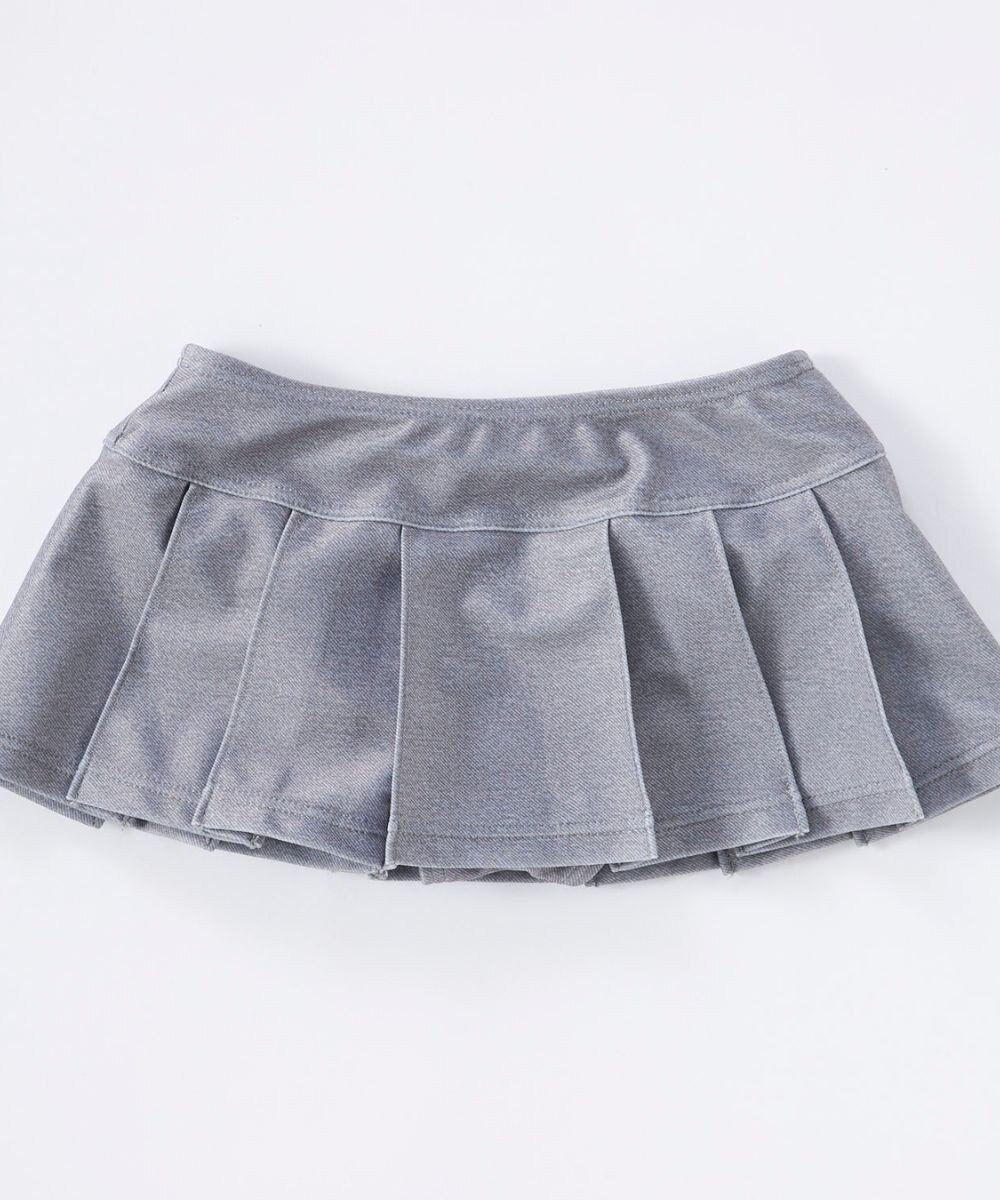 OP／FILA 【FILA】タイダイプリントTシャツ付き水着３点セット 