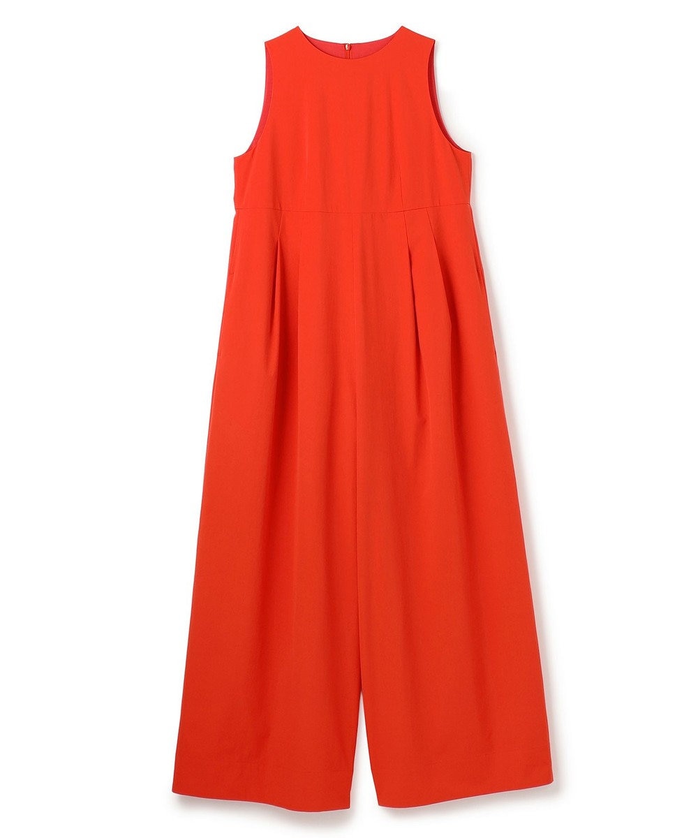 uncrave クールタッチカラータイプライター オールインワン 