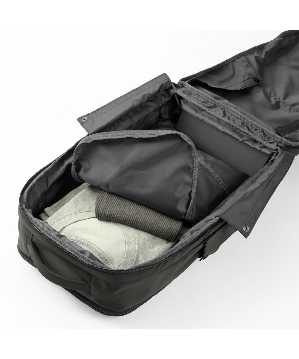 ACE BAGS & LUGGAGE ace. ネフィル ビジネスリュック  B4サイズ 15.6インチPC収納 20092 エース 