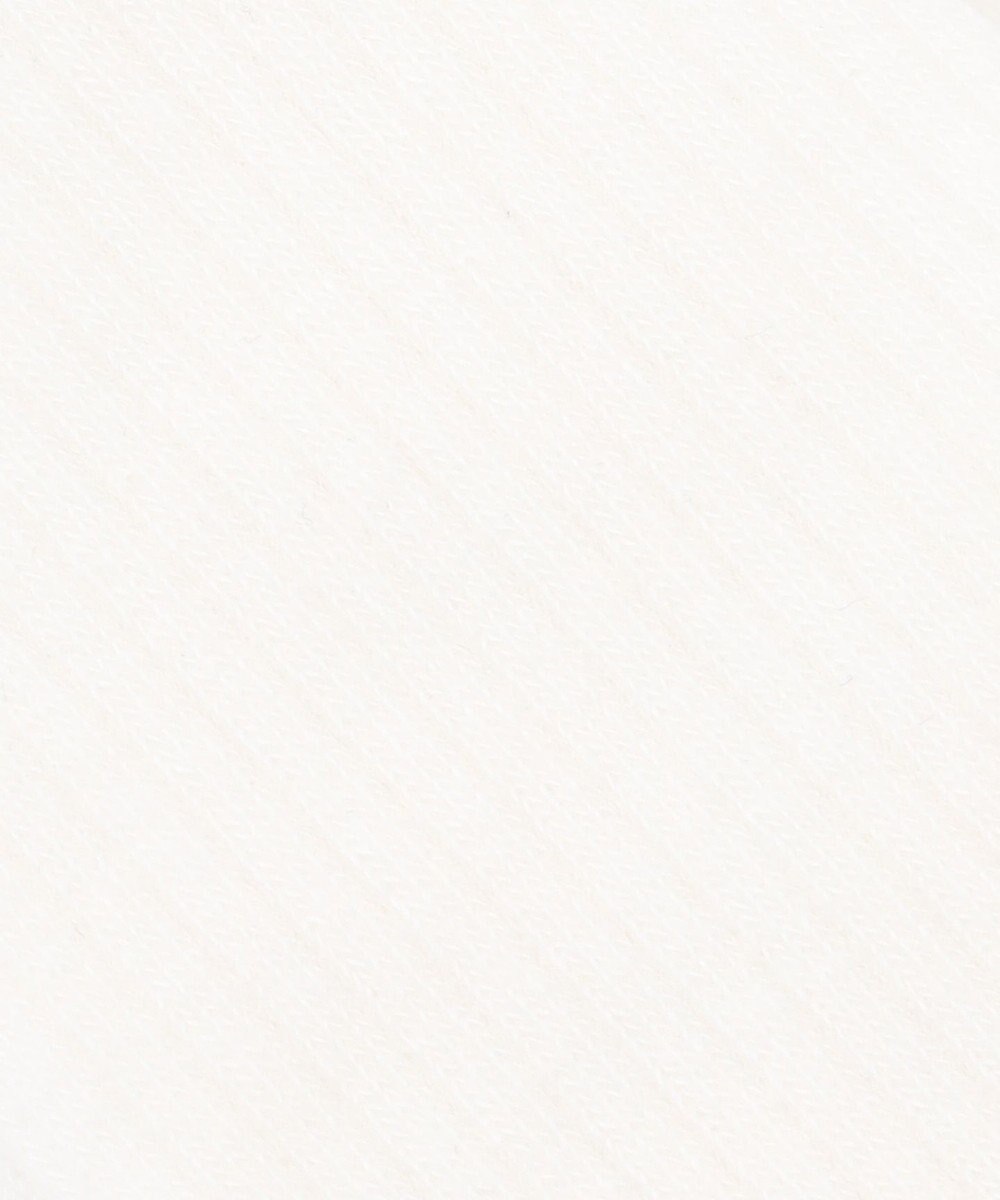 ANY KIDS ワンポイントハイソックス 