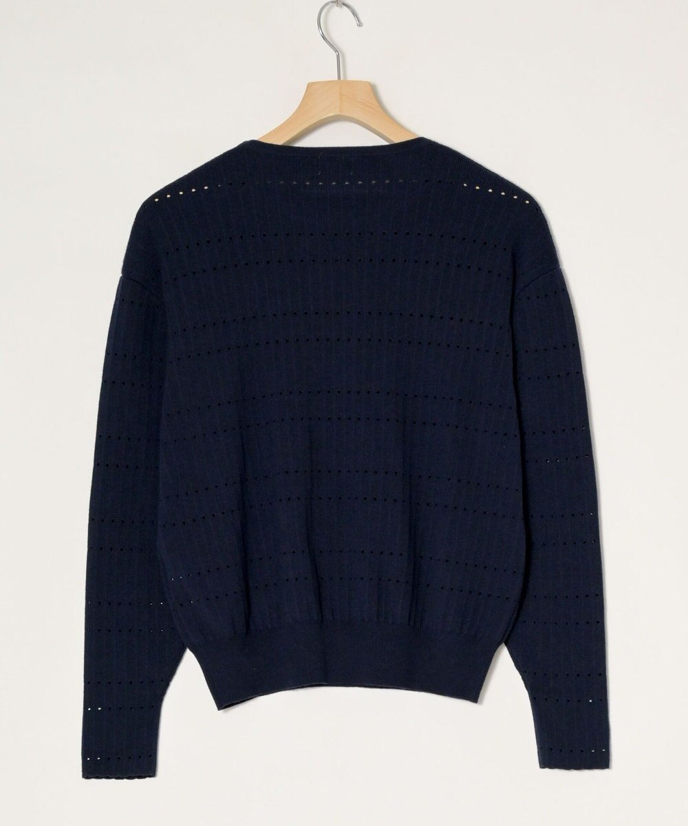 ONWARD Reuse Park 【組曲】ニット秋冬 