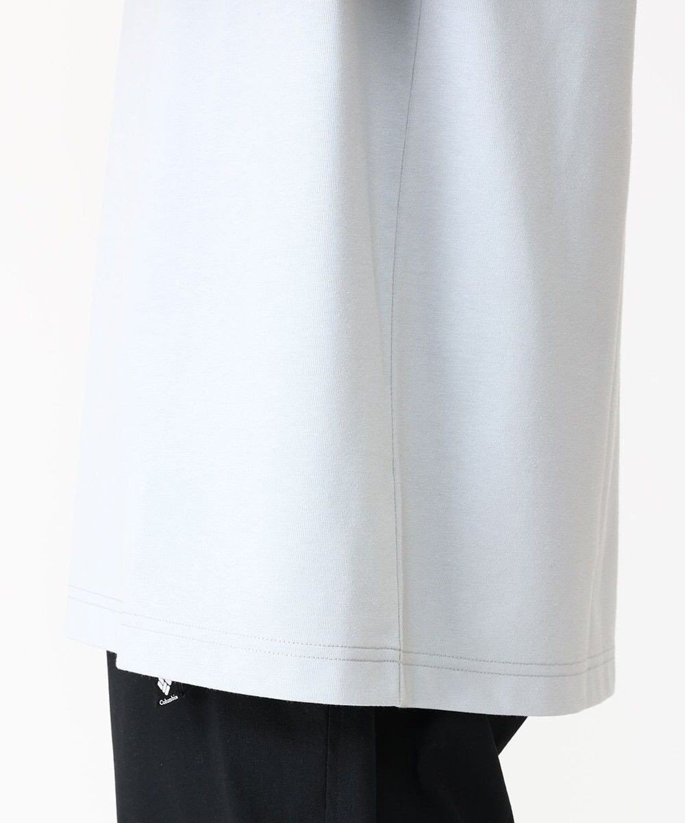 Columbia Columbia/ ニューファウンドガーデンロングスリーブTシャツ /コロンビア 