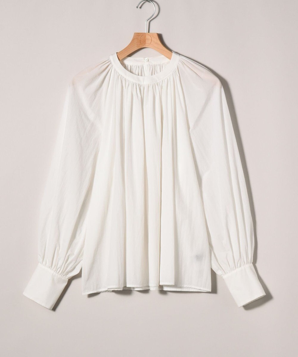 ONWARD Reuse Park 【23区】ブラウス秋冬 