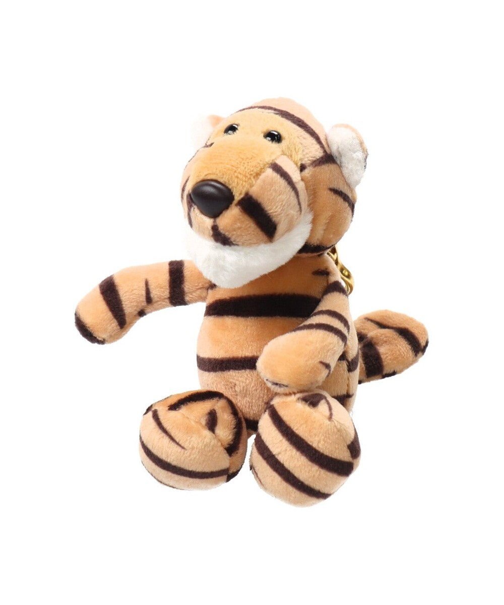 UNBILLION カシュカシュ cachecache / アニマルチャーム 