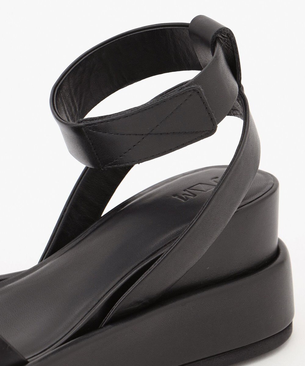 GRACE CONTINENTAL JVAM  JASMINE 