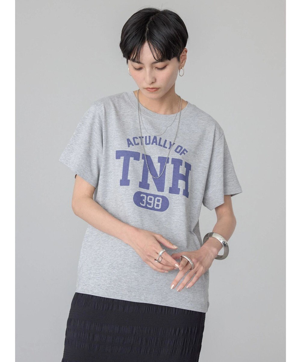 AMERICAN HOLIC ＴＮＨカットＴＥＥ2 