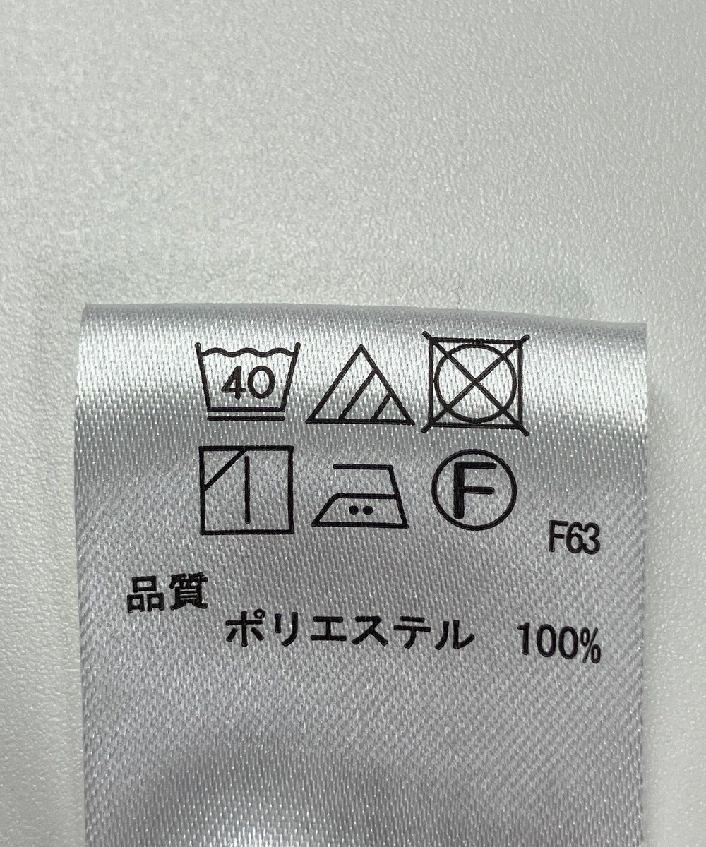 ONWARD Reuse Park 【any FAM】ジャケット秋冬 