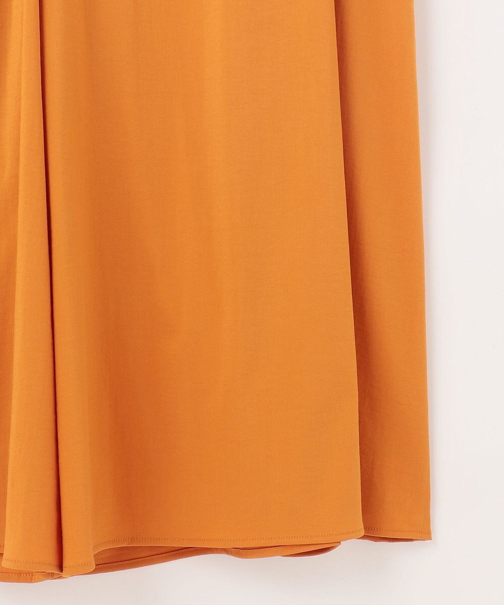 ANY 清涼リラックスオールインワン 