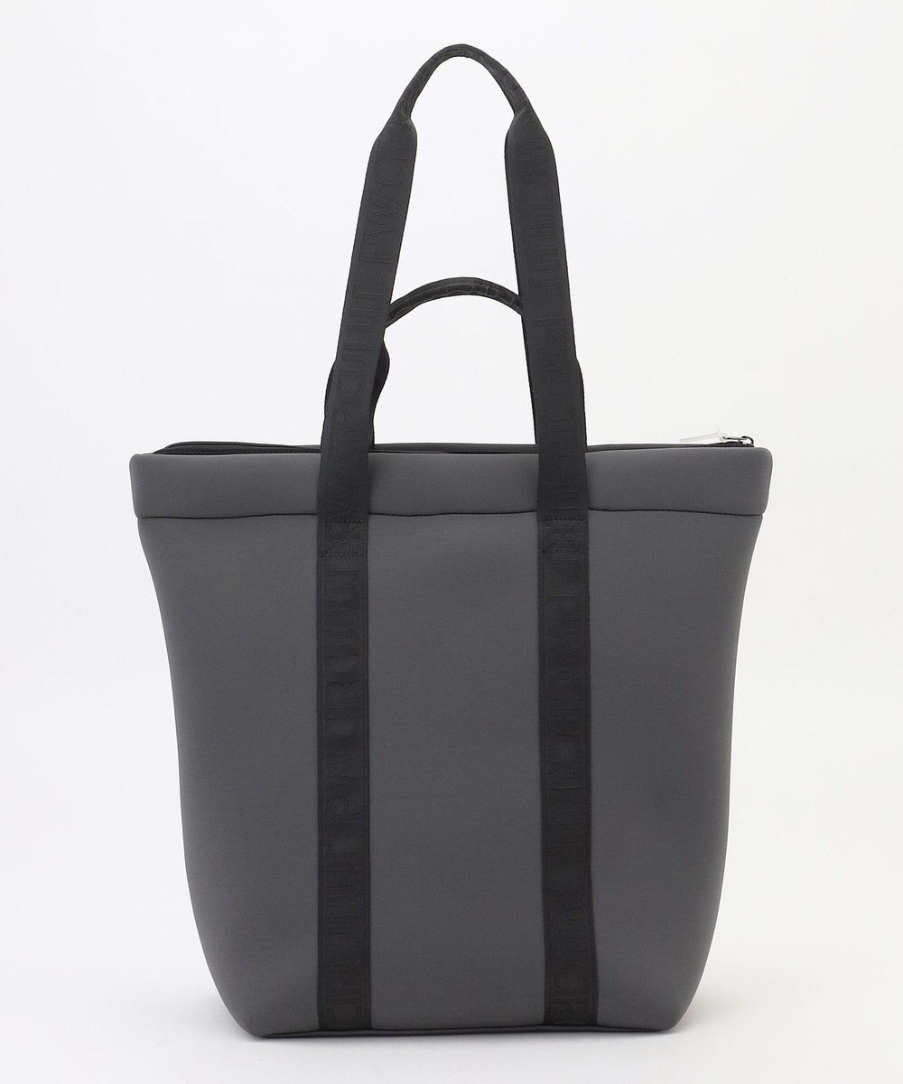 PW CIRCULUS 【UNISEX】デタッチャブルトートバッグ ゴルフ 