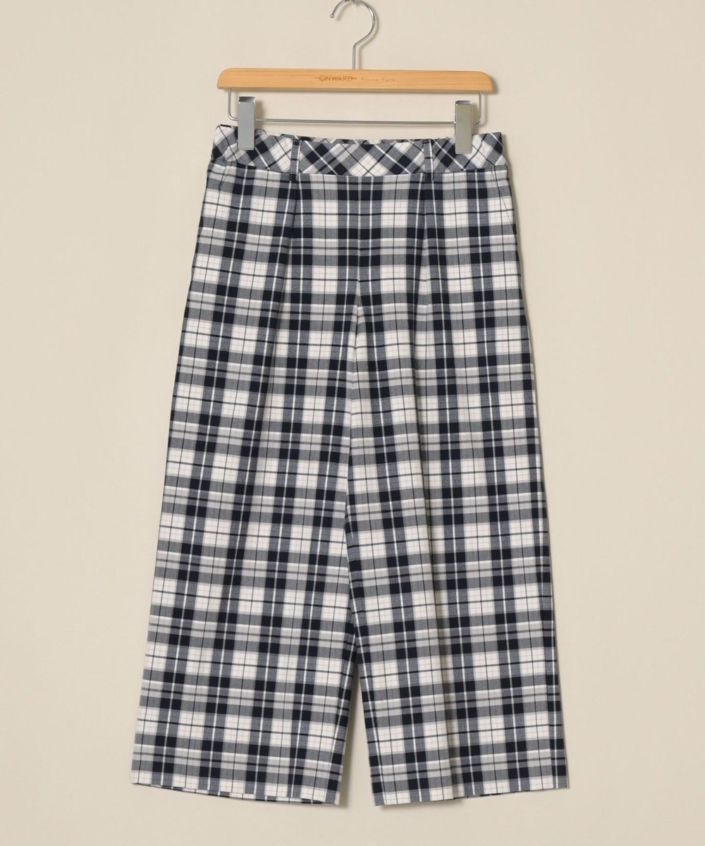 ONWARD Reuse Park 【自由区】パンツ春夏 