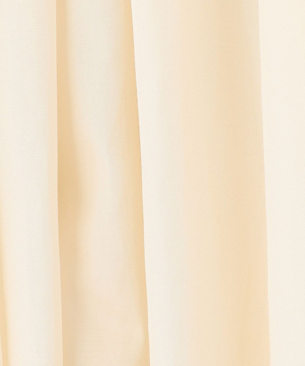 BEIGE， AURAY / ギャザースカート 