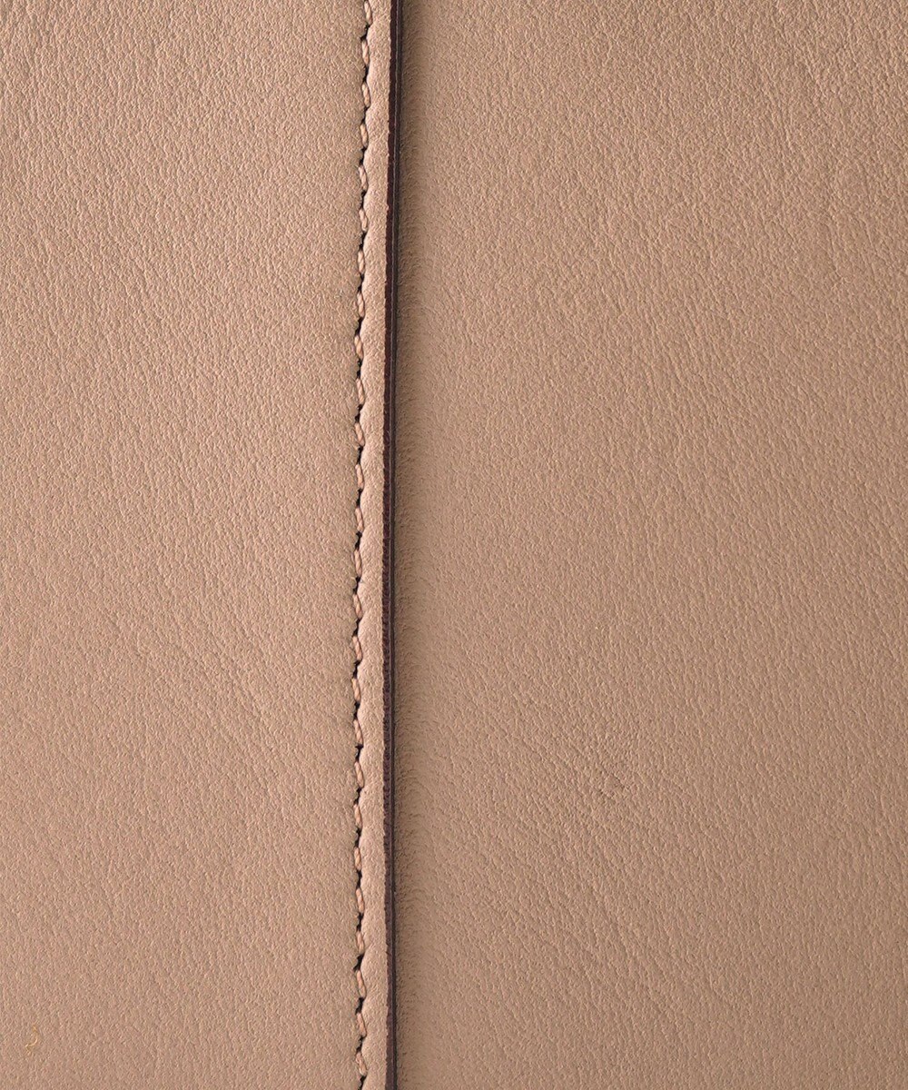 MIYABIYA 【日本製・本革】CRESCEND ベガ A4 軽量トートバッグ 