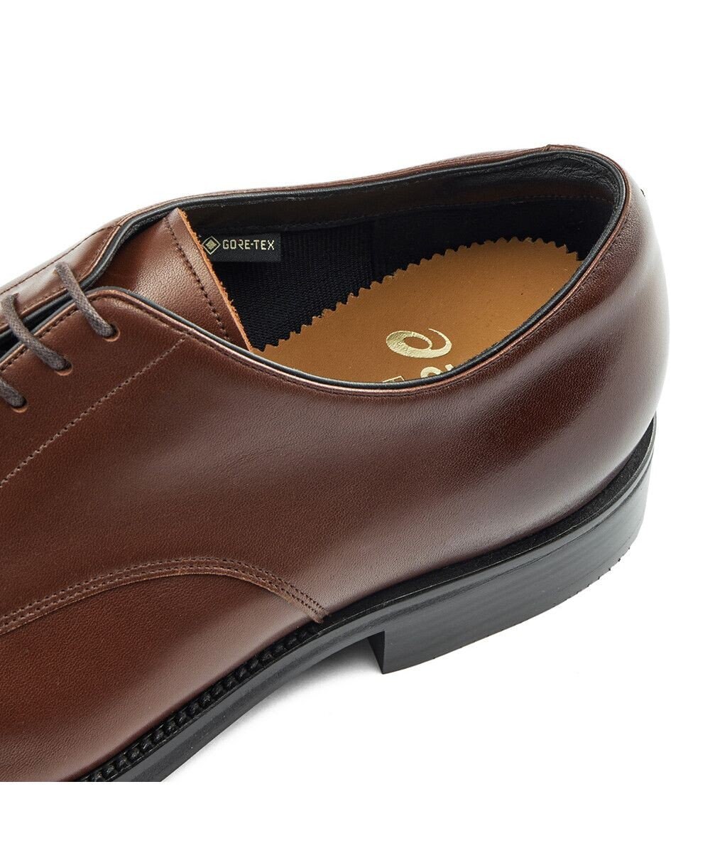 ASICS WALKING ランウォーク 7 TS メンズ GORE-TEX 3E 