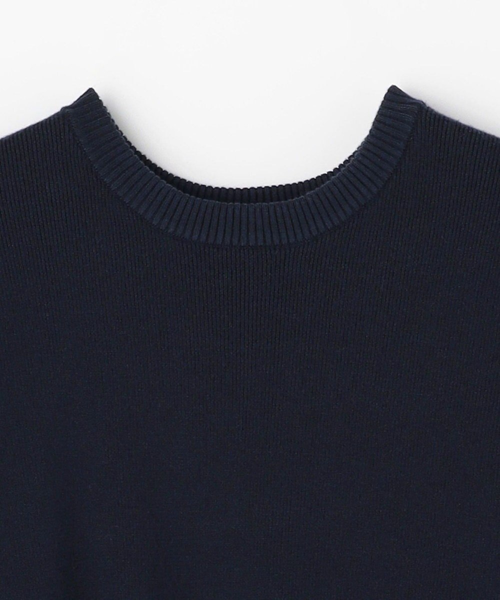 ANY L 【2SET】ニットセットアップ 