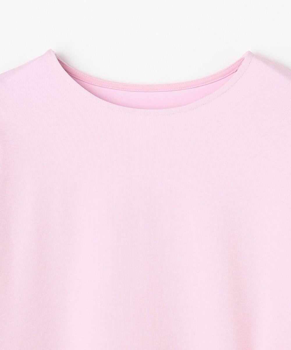 ANY タックスリーブプルオーバー 