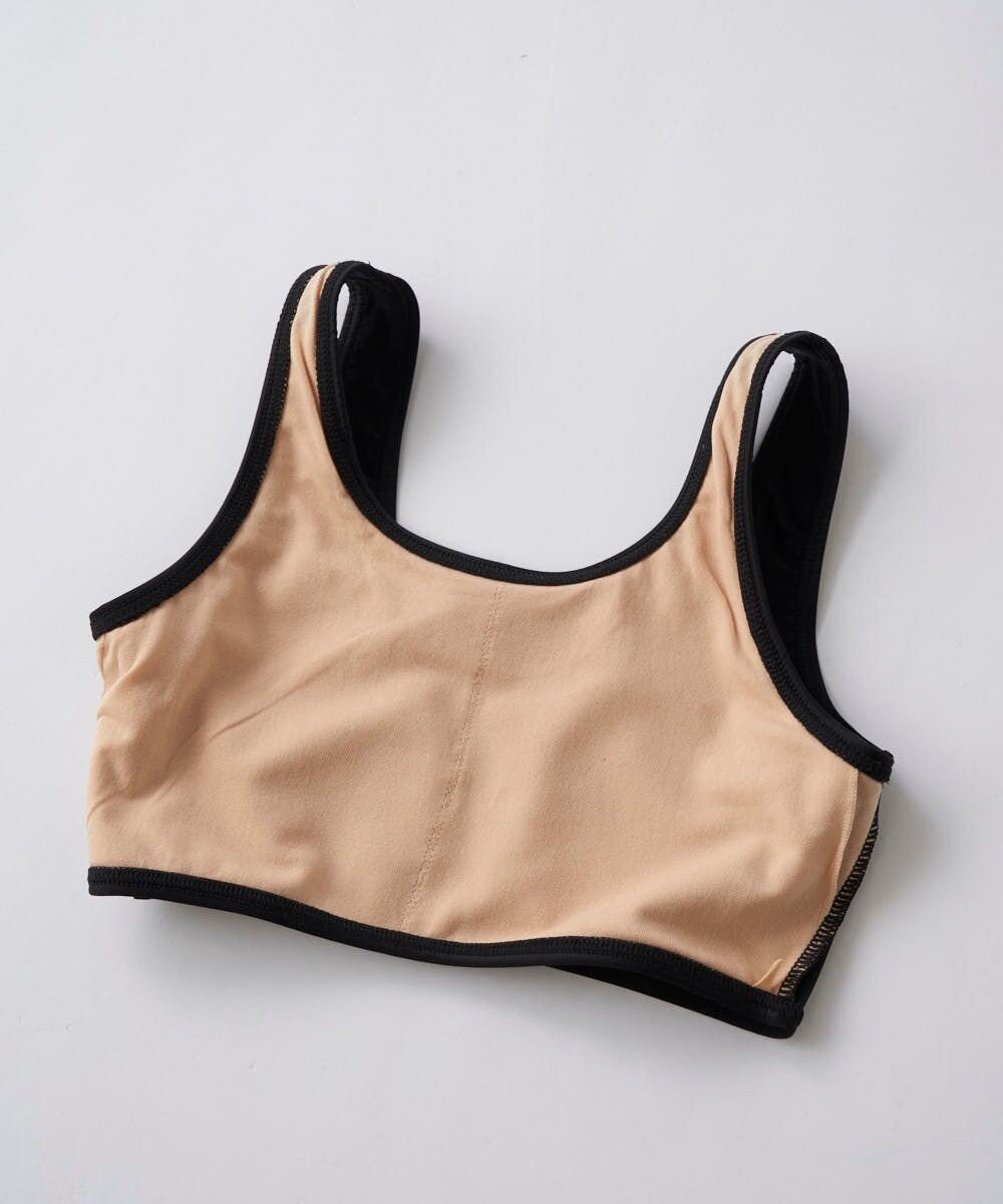 OP／FILA 【FILA/フィラ】タイダイ柄Tシャツ3点セット水着 