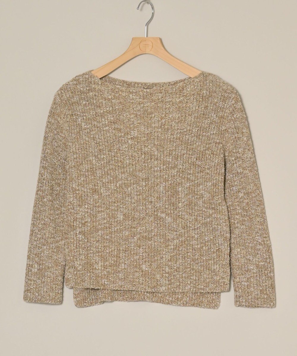 ONWARD Reuse Park 【23区】ニット春夏 