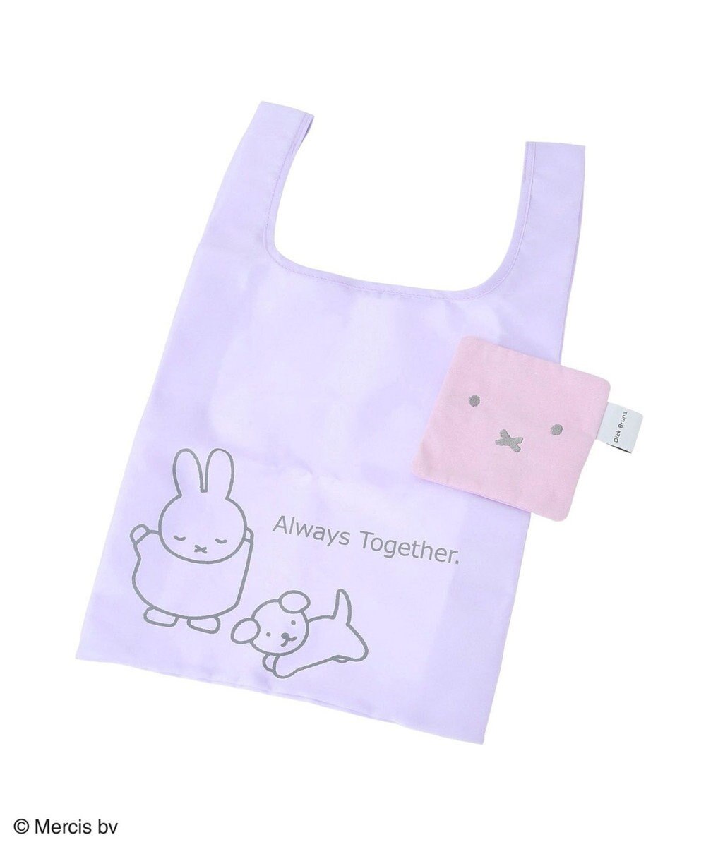 Green Parks Ｍｉｆｆｙ／エコＢａｇ 
