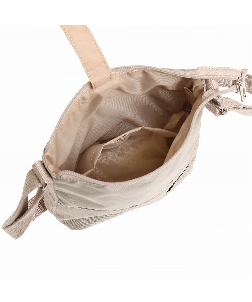 ACE BAGS & LUGGAGE Kanana Collection カナナコレクション ストロール ショルダーバッグ Ｓサイズ 67213 軽い 軽量 