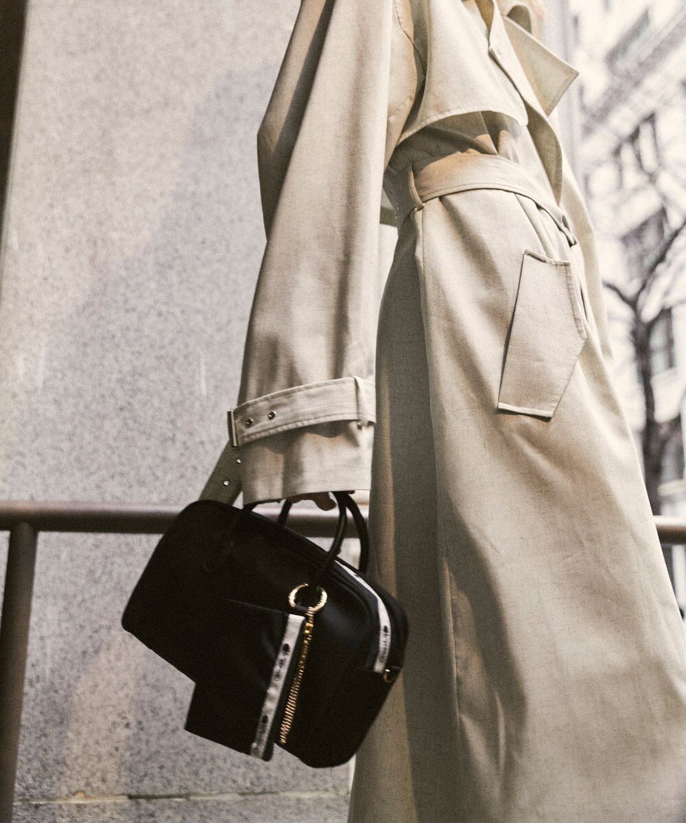 LeSportsac AT AVENUE CHARM/ミッドナイトデューン 