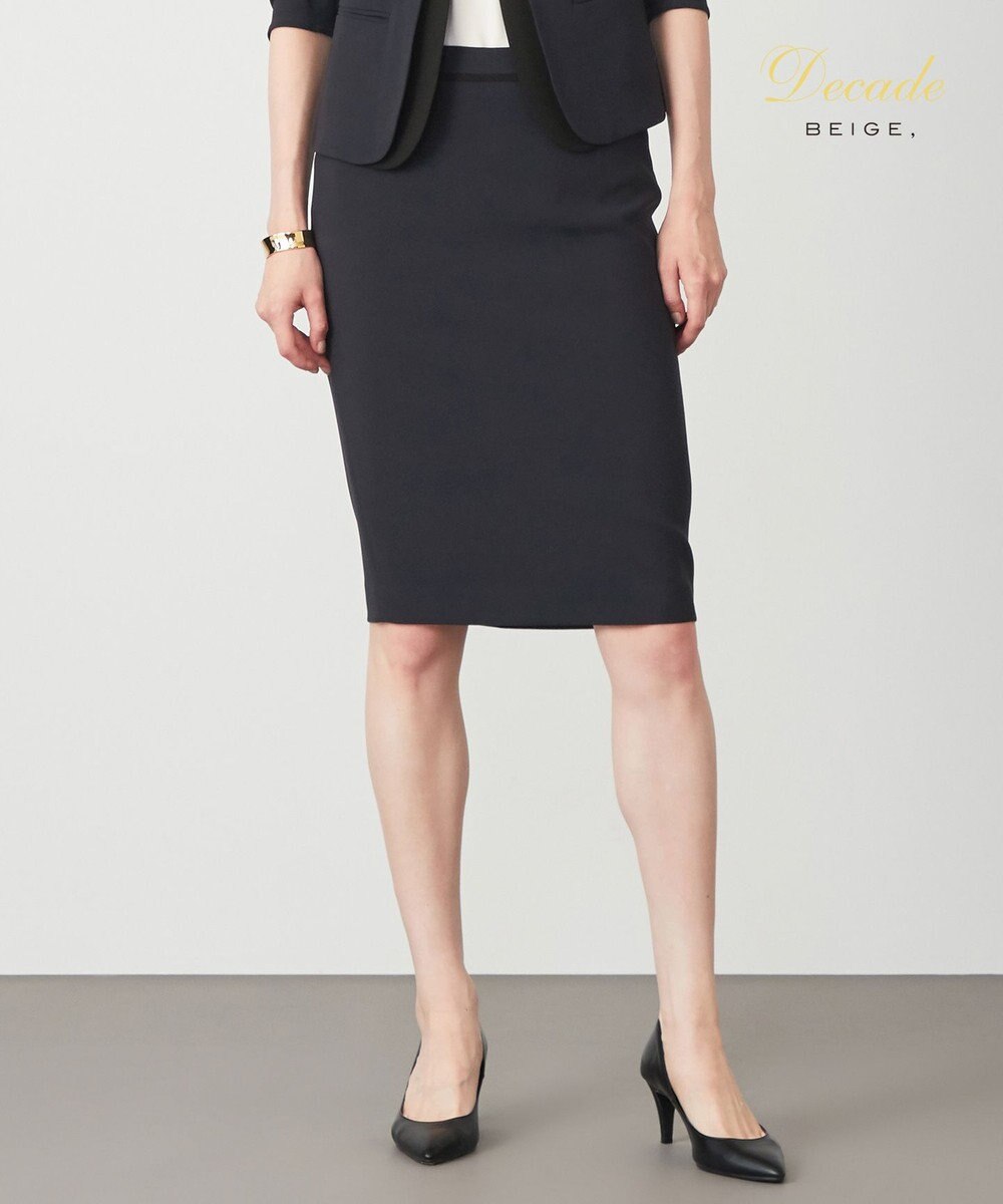 BEIGE， CINDY / タイトスカート 