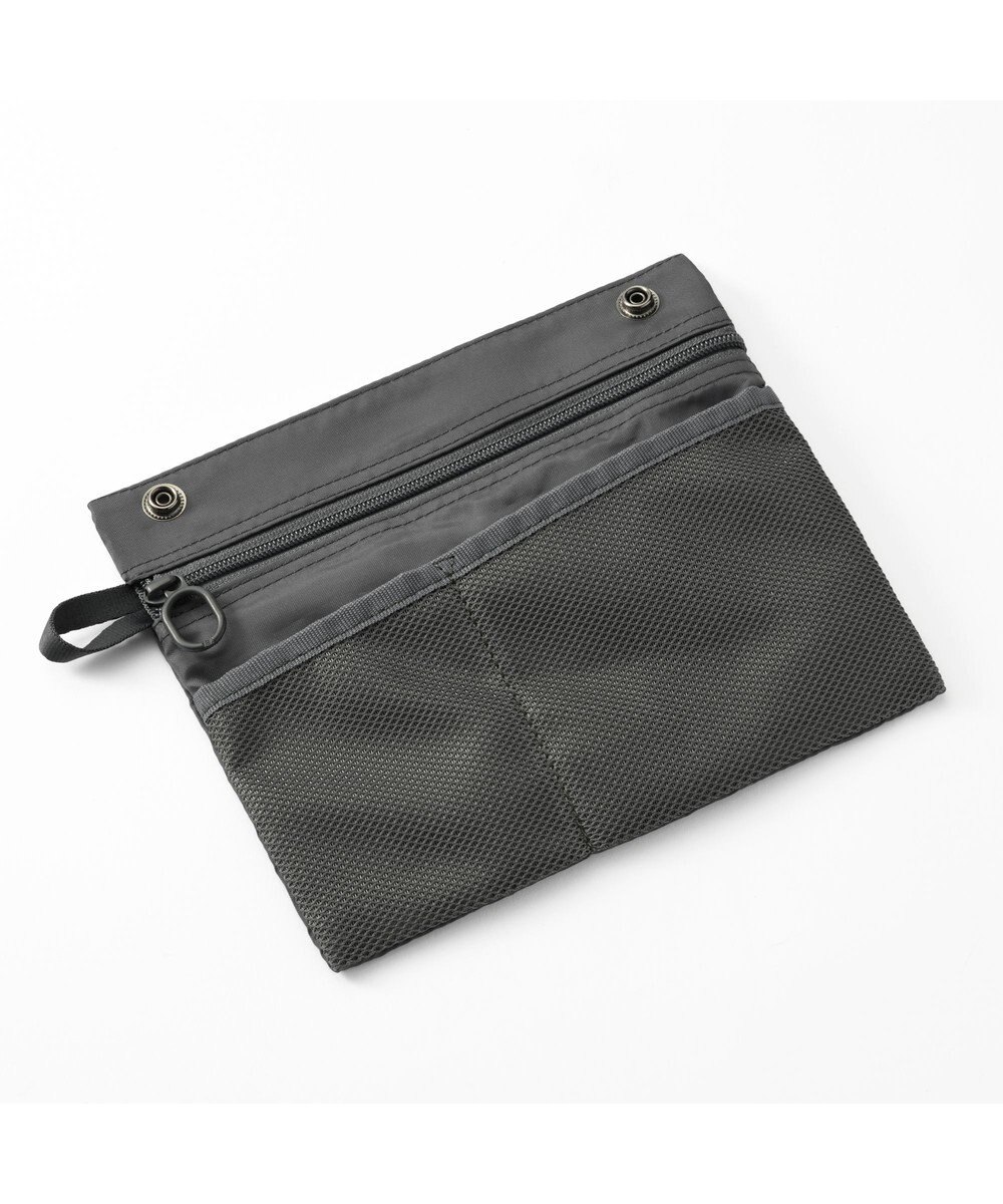 ACE BAGS & LUGGAGE ace. ネフィル ビジネスリュック  B4サイズ 15.6インチPC収納 20092 エース 