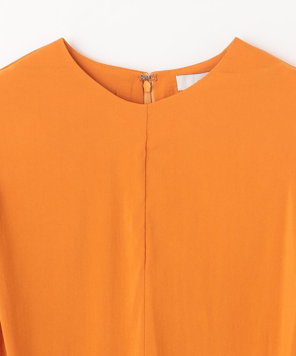 ANY 清涼リラックスオールインワン 