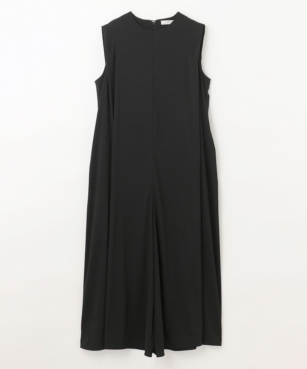 ANY 清涼リラックスオールインワン 