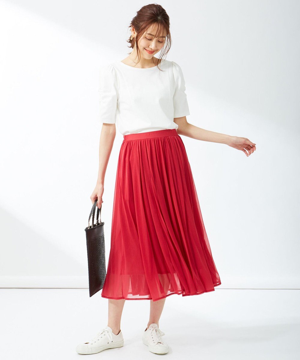 Veryweb掲載 Moonstar ベーシック スニーカー 21 5cm 組曲 S ファッション通販 公式通販 オンワード クローゼット Veryweb掲載 Moonstar ベーシック スニーカー 21 5cm 組曲 S ファッション通販 公式通販 オンワード クローゼット