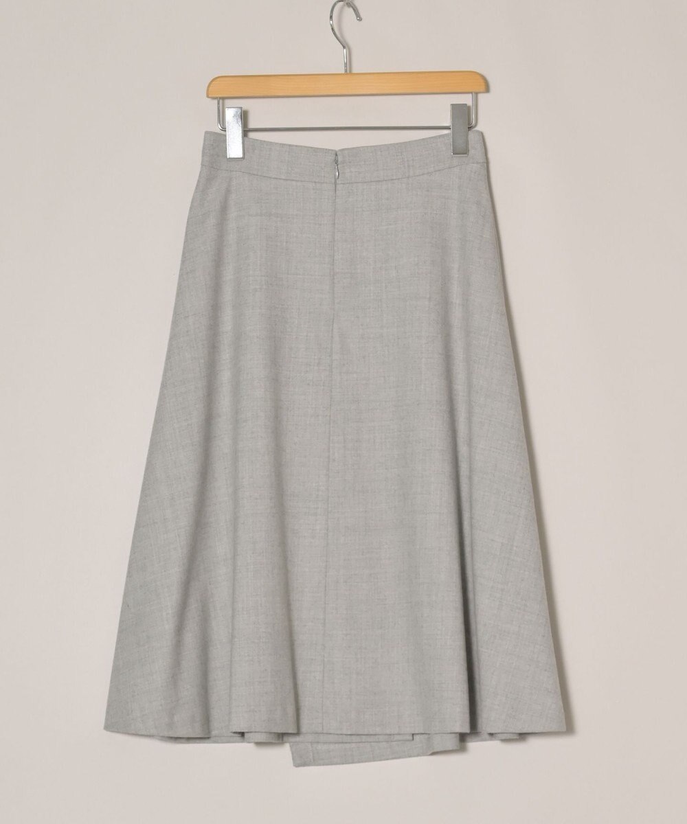 ONWARD Reuse Park 【23区】スカート秋冬 