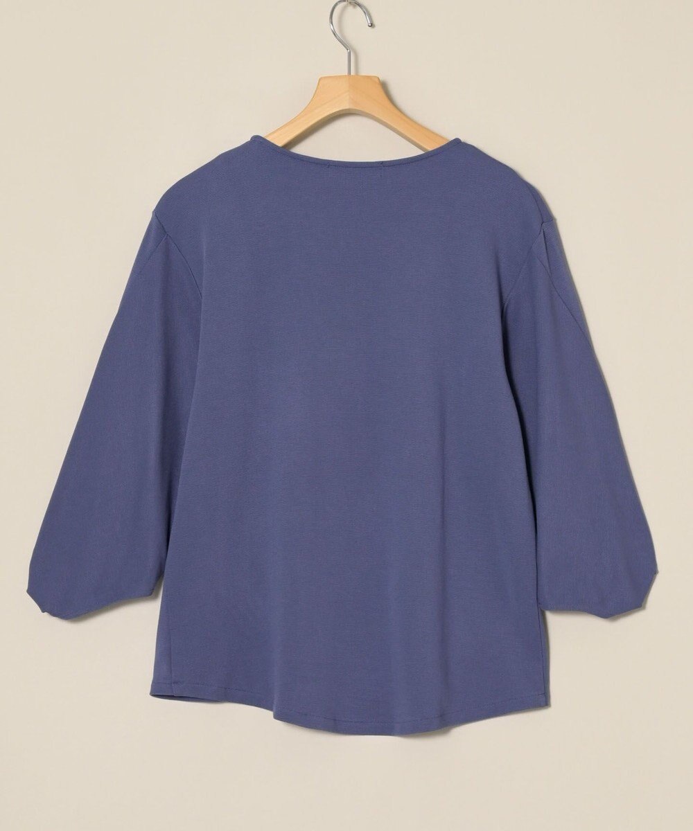 ONWARD Reuse Park 【any FAM】ニット春夏 