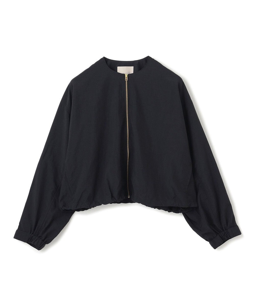 UNFILO My Everyday ブルゾン 