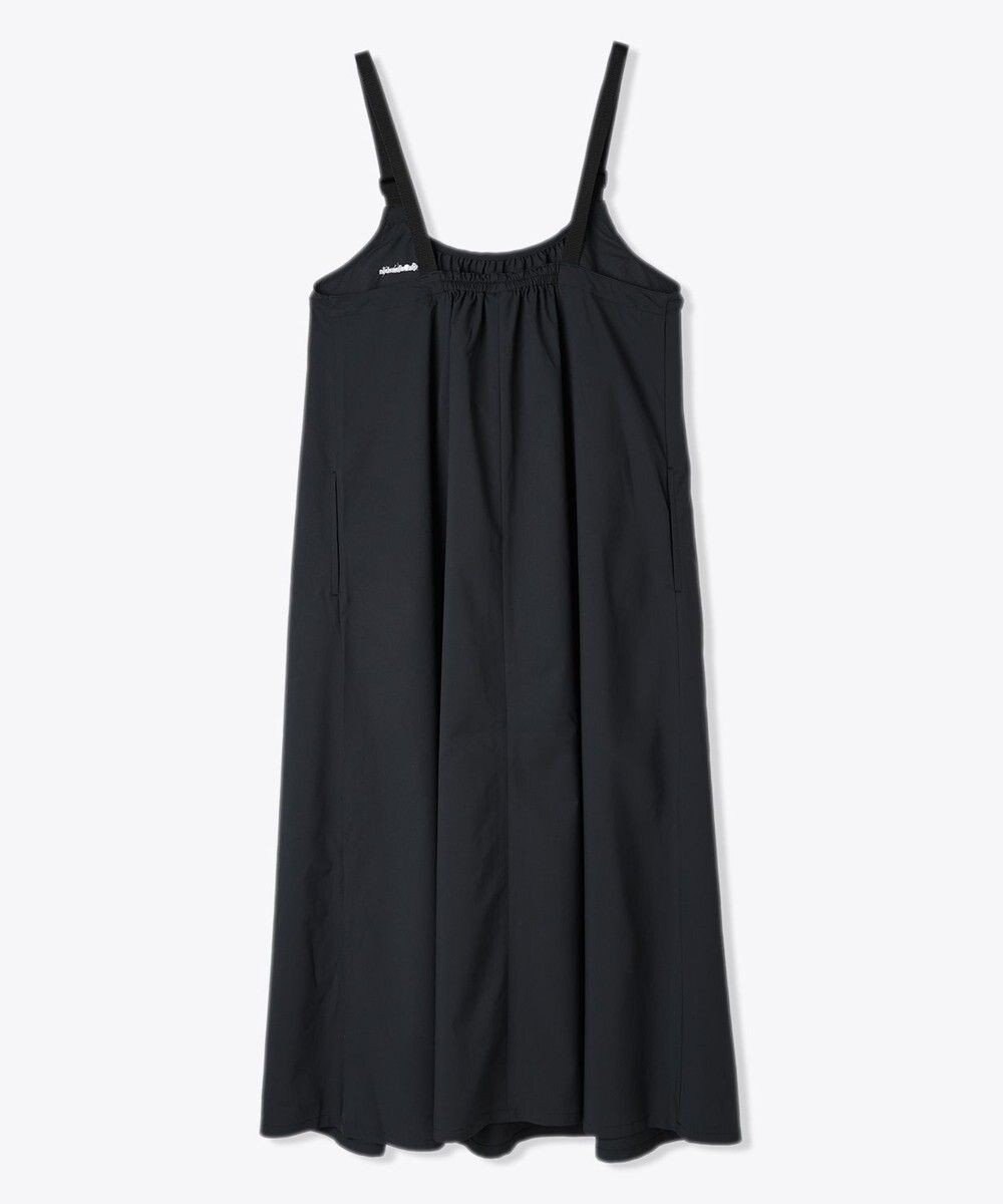 Columbia Columbia/ ウィメンズデイジーパークオムニフリーズゼロドレス /コロンビア 