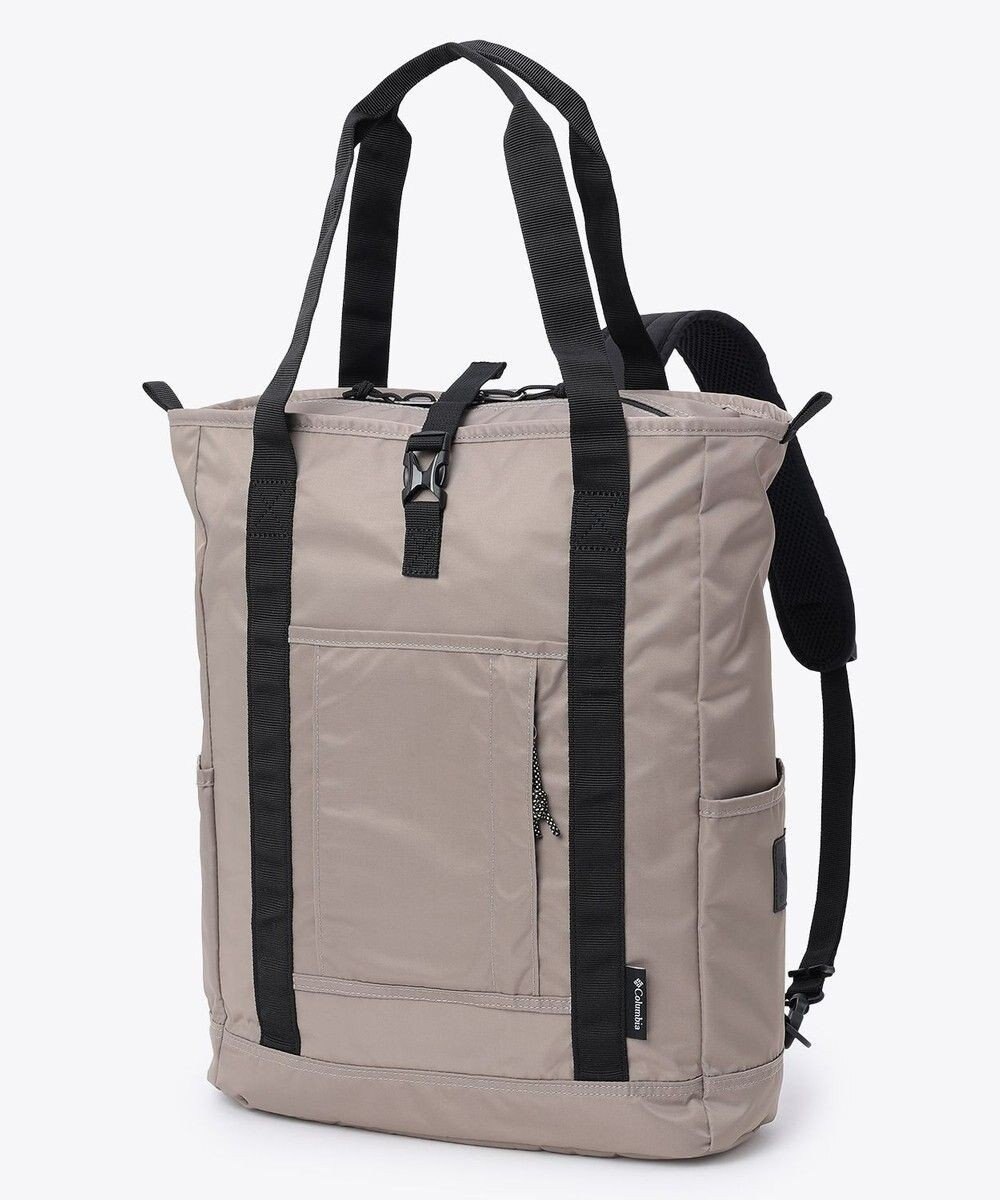 Columbia Columbia/ グレートスモーキーガーデン2ウェイトート /コロンビア 