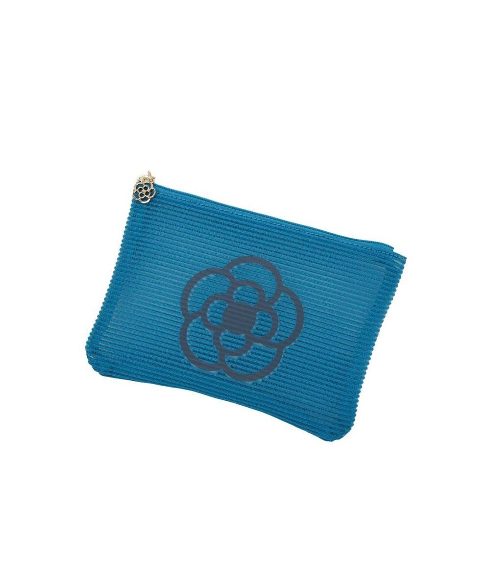 CLATHAS クワット ハンドバッグ 