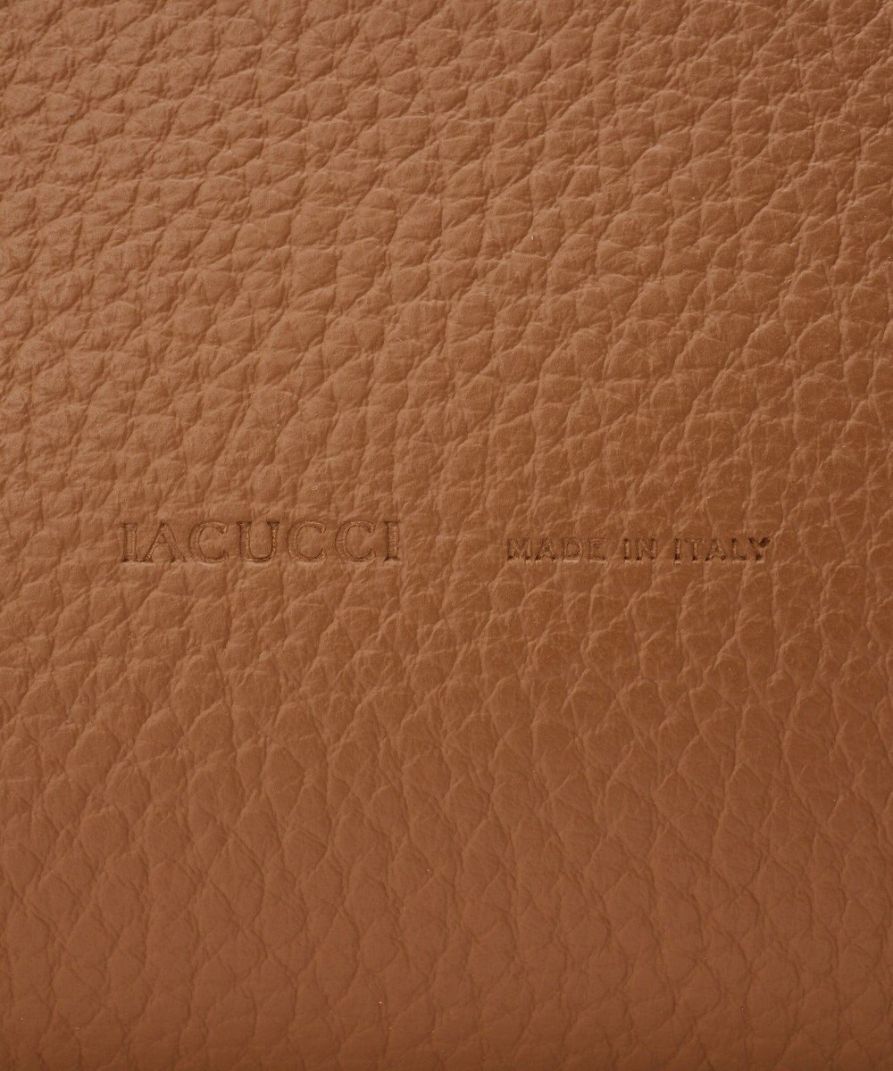 IACUCCI ≪予約≫アンゴロ L ALCE 