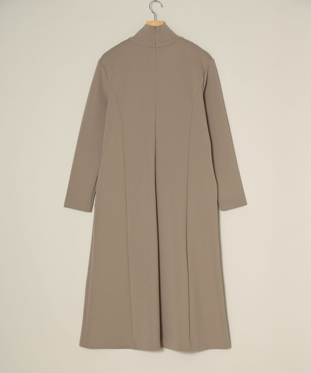 ONWARD Reuse Park 【ICB】ワンピース秋冬 