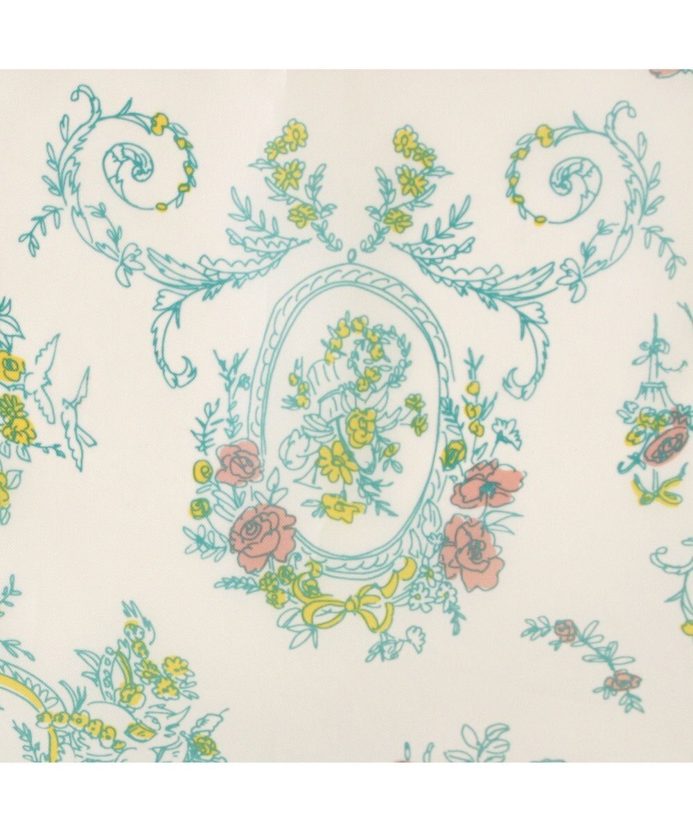 ACE BAGS & LUGGAGE 【雑誌掲載】 HaNT ノートル  機内持ち込み スーツケース 06881 31リットル ハント 