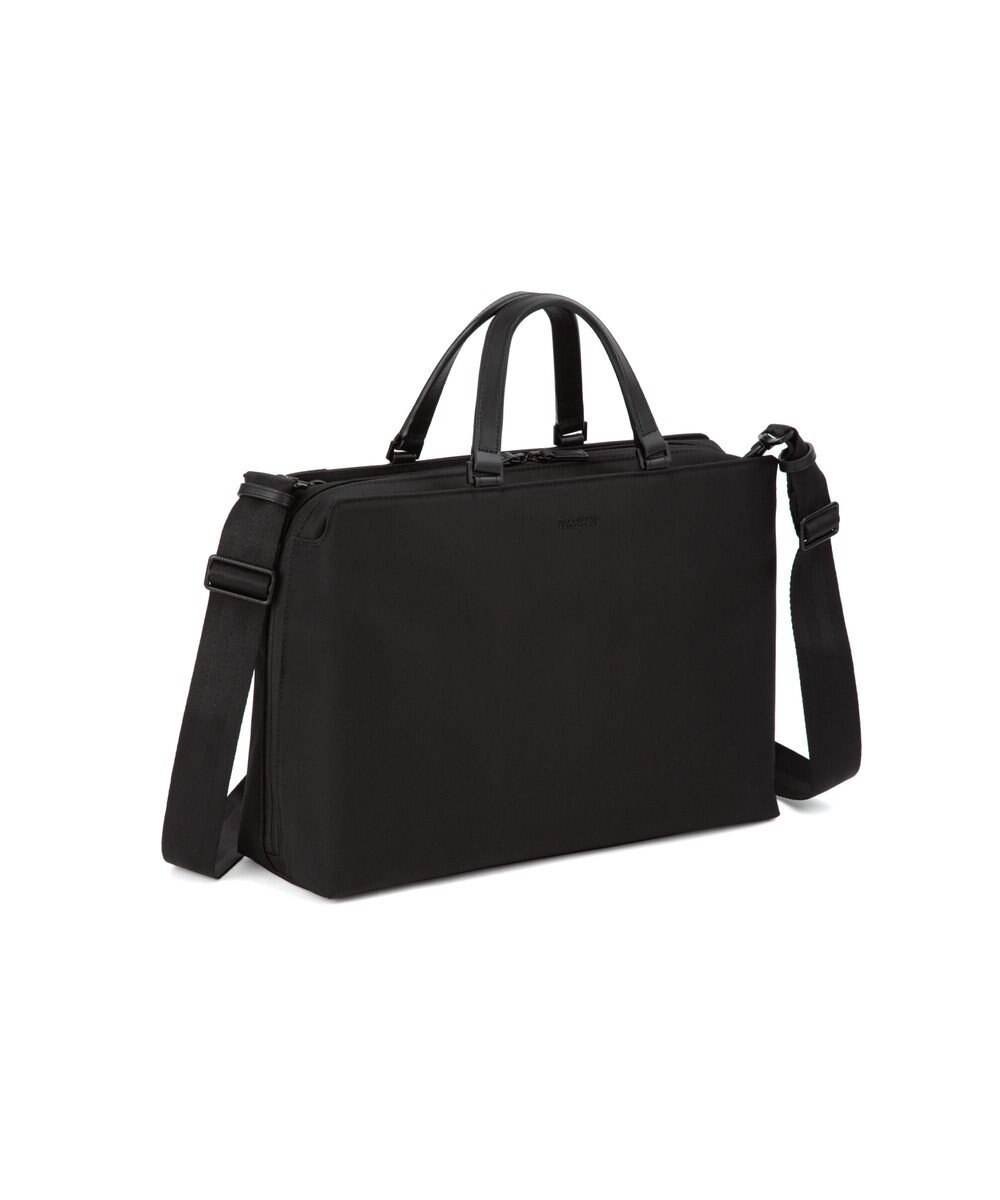 ACE BAGS & LUGGAGE MACKINTOSH PHILOSOPHY ビジネスバッグ A4サイズ 14インチPC収納 2way 6M05 19121 マッキントッシュフィロソフィー 
